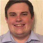 Science and maths tutor for GCSE. All abilities welcome!